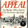 The Appeal