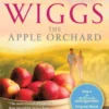 The Apple Orchard