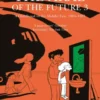 The Arab of the Future 3