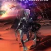 The Arc of the Universe: Book One Sci-Fi Adventure: The Shades