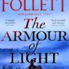 The Armour of Light