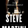 The Arraignment