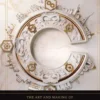 The Art and Making of Sid Meier's Civilization VII