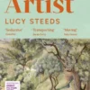 The Artist