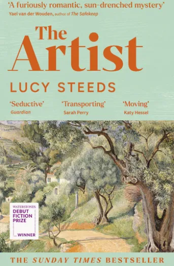 The Artist