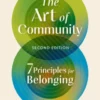 The Art of Community, Second Edition