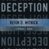 The Art of Deception