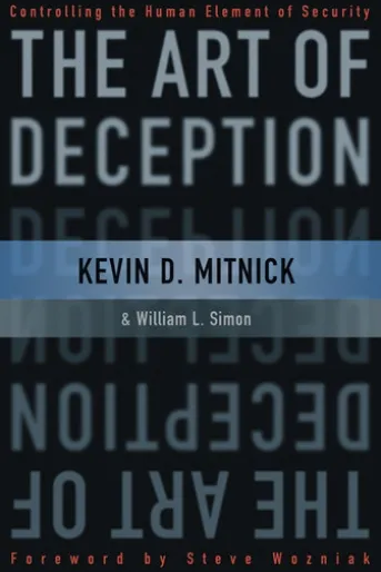 The Art of Deception