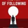 THE ART OF FOLLOWING