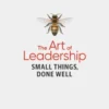 The Art of Leadership
