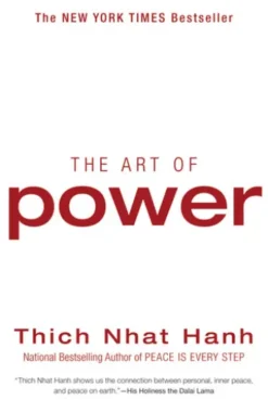 The Art of Power