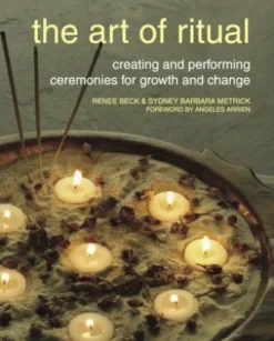 The Art of Ritual