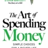 The Art of Spending Money