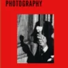 The Art of Street Photography