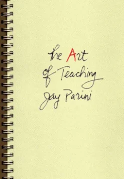 The Art of Teaching