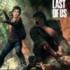 The Art of The Last of Us
