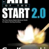 The Art of the Start 2.0