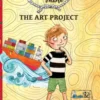 The Art Project