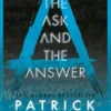 The Ask and the Answer