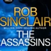 The Assassins