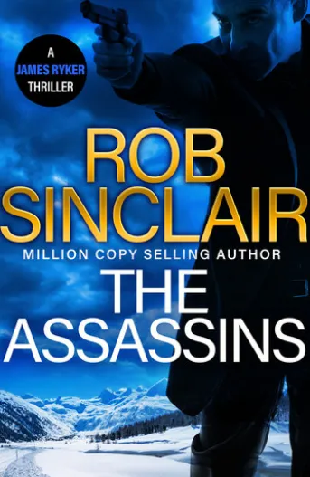 The Assassins
