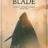 The Assassin's Blade