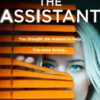 The Assistant