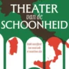 Theater van de Schoonheid
