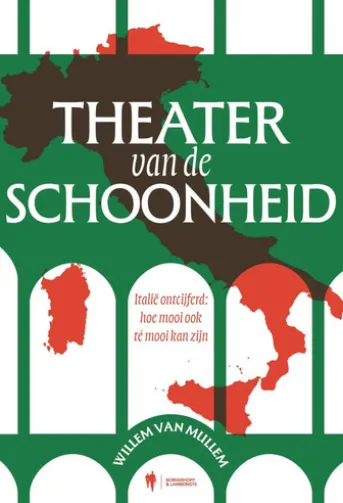 Theater van de Schoonheid