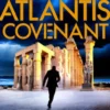 The Atlantis Covenant