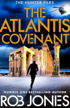 The Atlantis Covenant