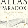 The Atlas Paradox