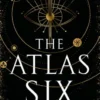 The Atlas Six