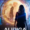 The Auriga Project