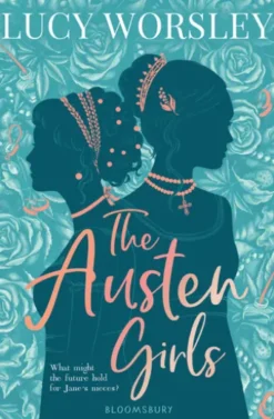 The Austen Girls