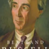 The Autobiography of Bertrand Russell