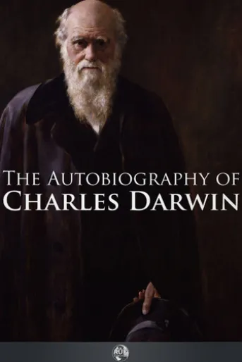The Autobiography of Charles Darwin