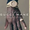 The Autobiography of Gucci Mane