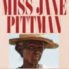 The Autobiography of Miss Jane Pittman
