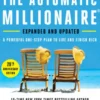 The Automatic Millionaire, 20th Anniversary Edition
