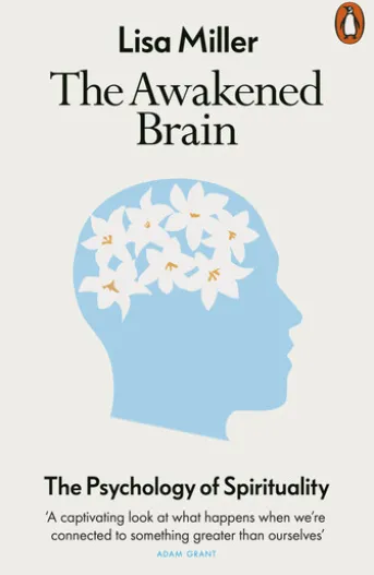 The Awakened Brain