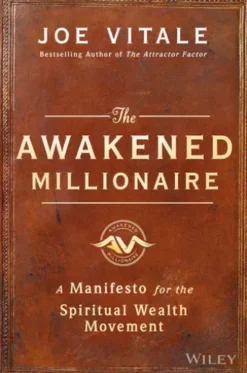 The Awakened Millionaire