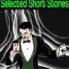 The Awakening and Selected Short Stories