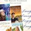 The Bailey Flanigan Collection