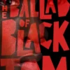 The Ballad of Black Tom