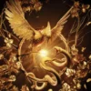 The Ballad of Songbirds and Snakes (A Hunger Games Novel)