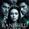 The Banished Lycan Princess