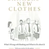 The Bankers' New Clothes
