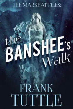 The Banshee's Walk
