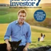 The Barefoot Investor, Classic Edition